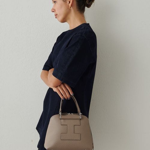 ギブリ S ALCE | IACUCCI(イアクッチ)レディース | PAL CLOSET