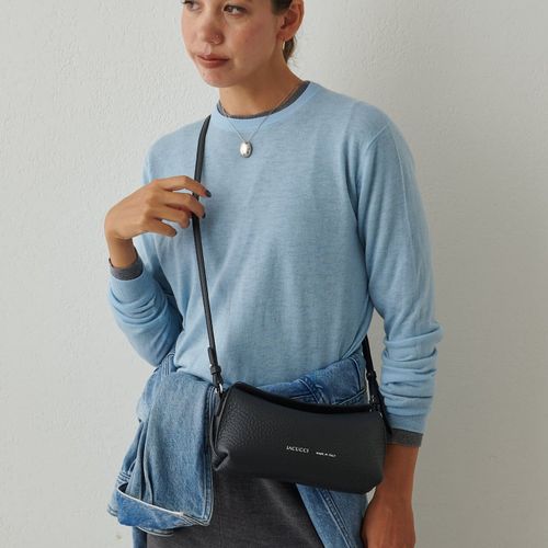 ラーナ SD ALCE | IACUCCI(イアクッチ)レディース | PAL CLOSET(パル