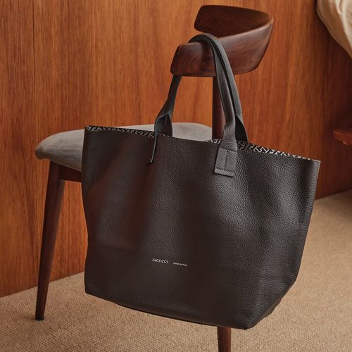 オペラ L CERVO/STAMPA INTERNA | IACUCCI(イアクッチ