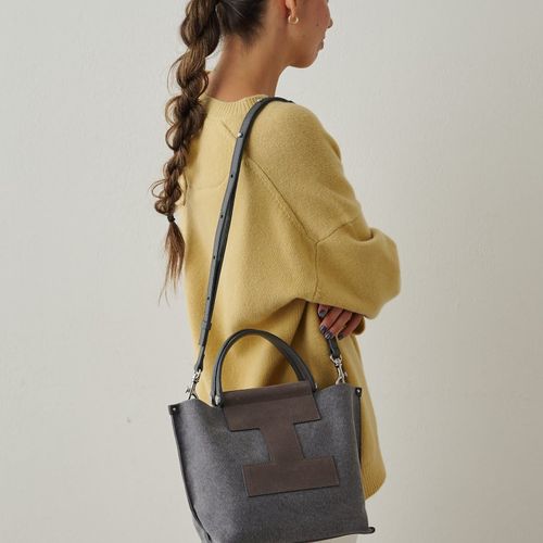 knt IACUCCI イコーナベルト SUEDE イアクッチ スエード knt IACUCCI イコーナベルト SUEDE イアクッチ スエード IACUCCI