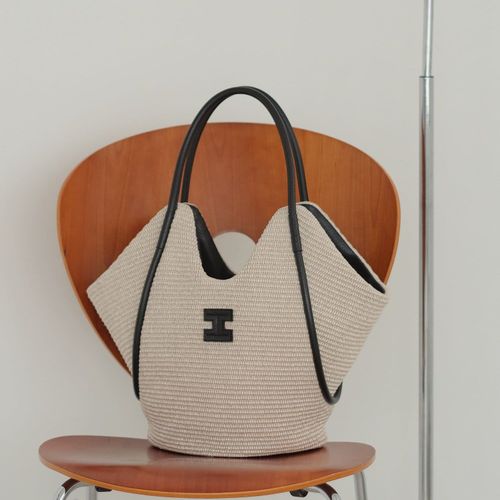 予約】ジーリオ PAGLIA/CERVO | IACUCCI(イアクッチ)レディース | PAL