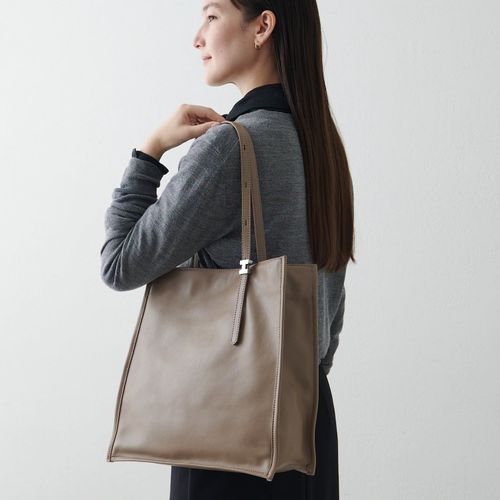 ジュリエッタ NAPPA | IACUCCI(イアクッチ)レディース | PAL CLOSET