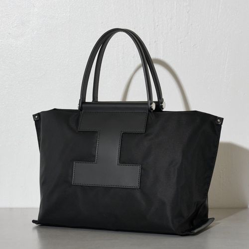 ソルベット M NYLON/RUGA | IACUCCI(イアクッチ)レディース | PAL