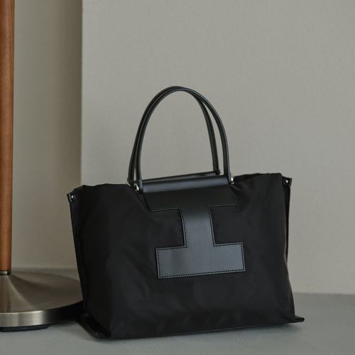【IACUCCI】イアクッチ ソルベット L NYLON/RUGA 新色 人気 IACUCCI｜ソルベット S CORDURA/RUGA | Rakuten Fashion(楽天