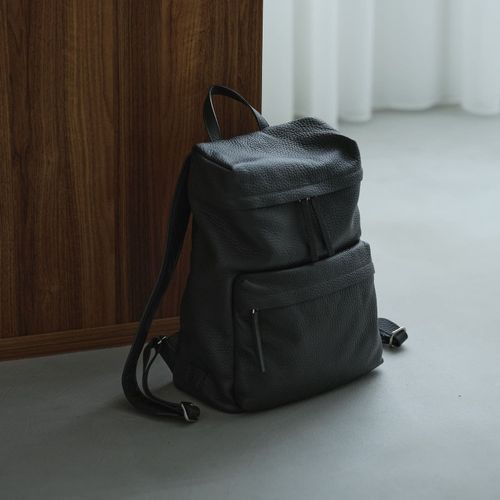 定価7.9万 イアクッチ IACUCCI ソルベット 3WAYリュックサック