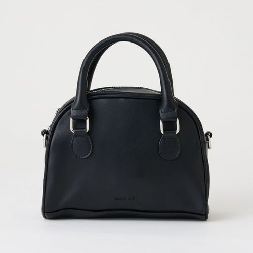 ガルタン「GALTAN」ミニサイズ　ガリンポ限定カラー 4色展開/2WAY】miniボストンBAG | Kastane(カスタネ)レディース | PAL