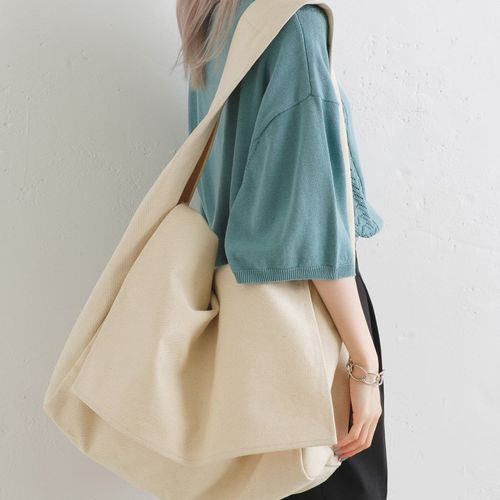 NEWS - NEWSリメイクバッグvol.11 NEWS - NEWSリメイクバッグvol.11 YouTube