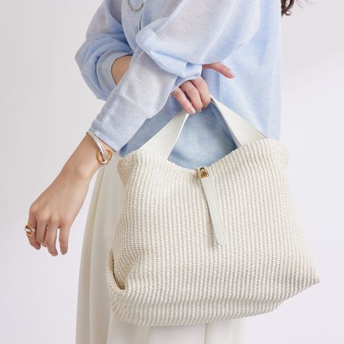 ラブティックボンボン バッグ La boutique BonBon｜ラブティックボンボンのバッグ通販 - ZOZOTOWN