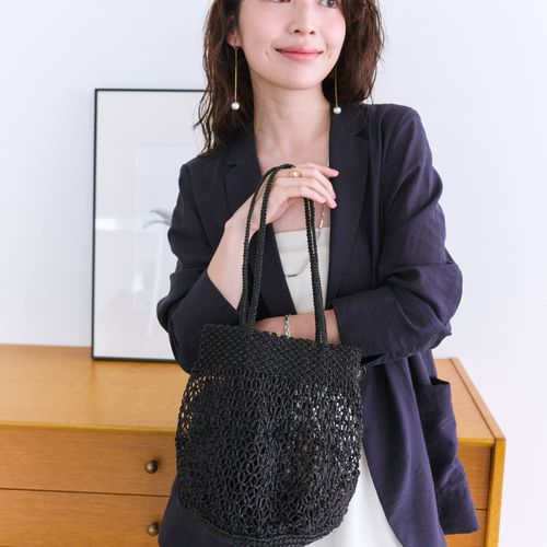 ラブティックボンボン バッグ ラブティックボンボン バッグ La boutique BonBon｜ラブティック