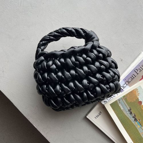 【komame】クリーミィパック+アネットミルク komame】クリーミィパック+アネットミルク アゾネット | 商品