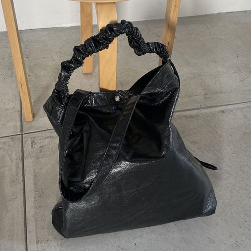 published by メタリックバッグ 定価100000円 published by メタリックバッグ 定価100000円 HARRISS