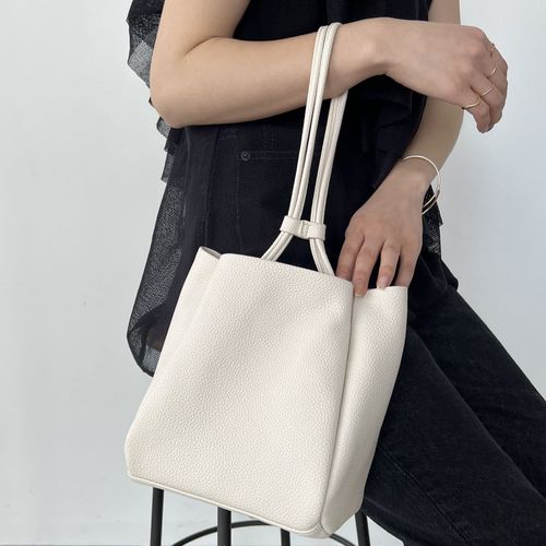 Chantecler Capri トートバッグとハンカチセット Chantecler Capri トートバッグとハンカチセット 4550451224211