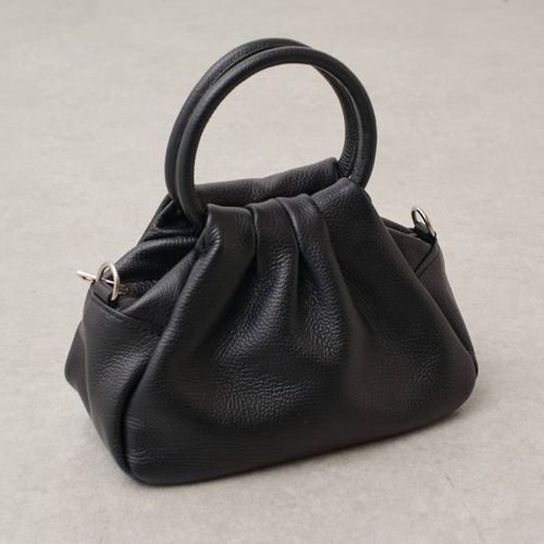 FIRENZE　2WAYバッグ　パープル　夏 楽天市場】marlon firenze 2wayの通販