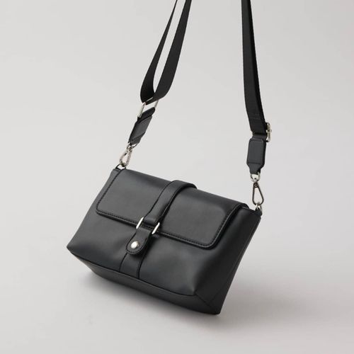 ミニポストマンBAG | Lui's(ルイス)メンズ | PAL CLOSET(パル