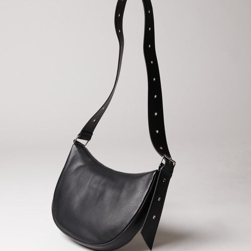 Moon　コート、バッグ 楽天市場】JIL SANDER ジルサンダー ショルダーバッグ MOON SM