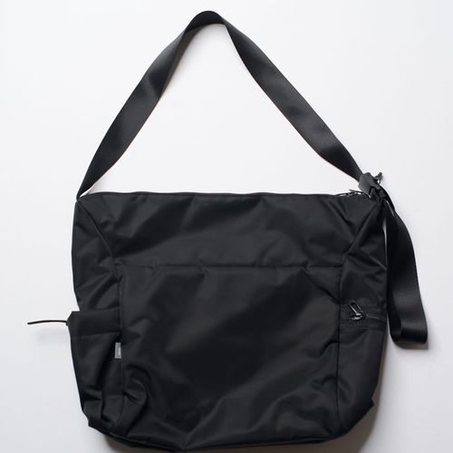 ショルダーバッグ NESK exclusive for Lui's | Lui's(ルイス