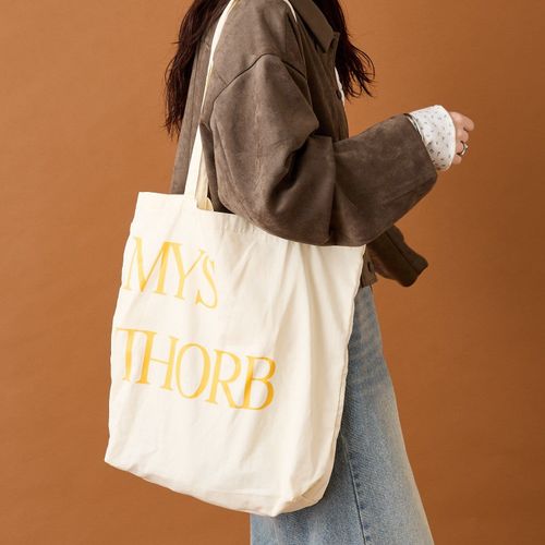 MYSトートBAG | mystic(ミスティック)レディース | PAL CLOSET
