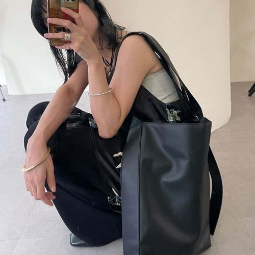 入荷通知 アプリ おすすめ | bag ISHIKAWA企画】big Omekashi(オメカシ)レディース PAL | バッグ