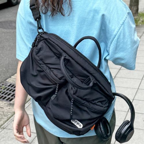 ジーフォア ゴルフ ボストンバッグ&ショルダーバッグ 2点セット ジーフォア ゴルフ ボストンバッグ&ショルダーバッグ 2点セット