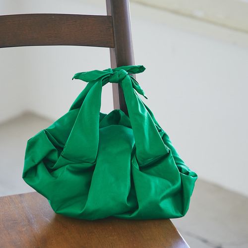 PAPTRUS CandyHandBag ギンガムチェック PAPTRUS CandyHandBag ギンガムチェック