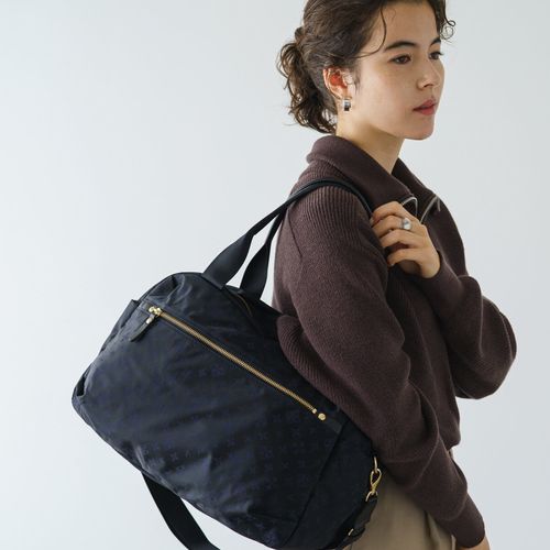 美品 russet ラシット キャリーケース スーツケース 機内持込