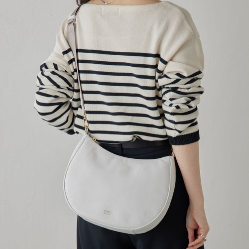 お値下げ 美品 ラシット 2WAY ショルダーバッグ バッグ