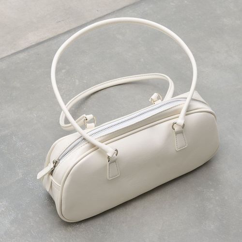 じゅーりー様　オーダー　ボストンバッグ POTR モノグラム 2WAYボストンバッグ 998-19804 MONOGRAM 2WAY