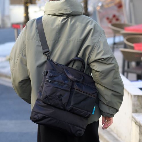 Franklin Climbing】男女兼用/通勤・通学/8WAYマルチヘルメット