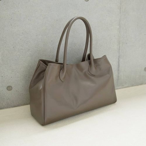 Whim Gazette【Hoaw.】PVC トート ウィムガゼット Whim Gazette 【Hoaw.】PVC トートバッグ