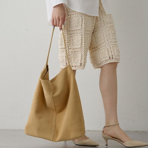 Hoaw.】ショルダーバッグ | Whim Gazette(ウィム ガゼット)レディース