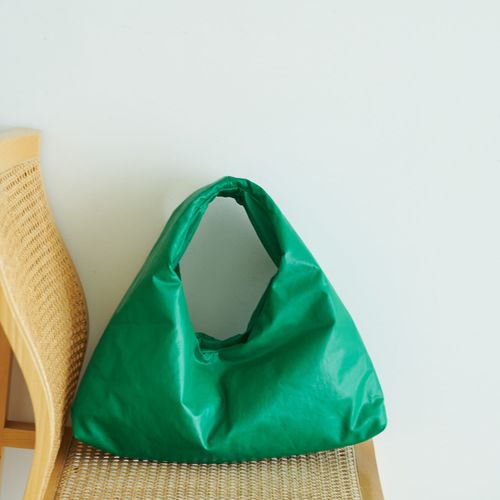 9/1まで専用KASSL EDITIONS Anchorトートバッグ 9/1まで専用KASSL EDITIONS Anchorトートバッグ - メルカリ