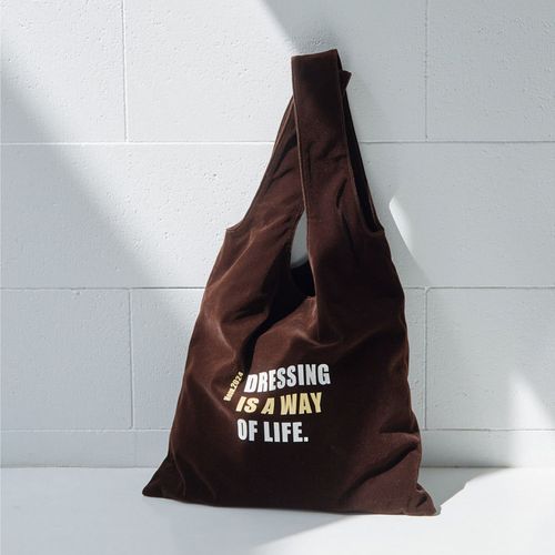 Whim Gazette 3層SQUARE SHOULDER BAG BOOK│宝島社の通販 宝島