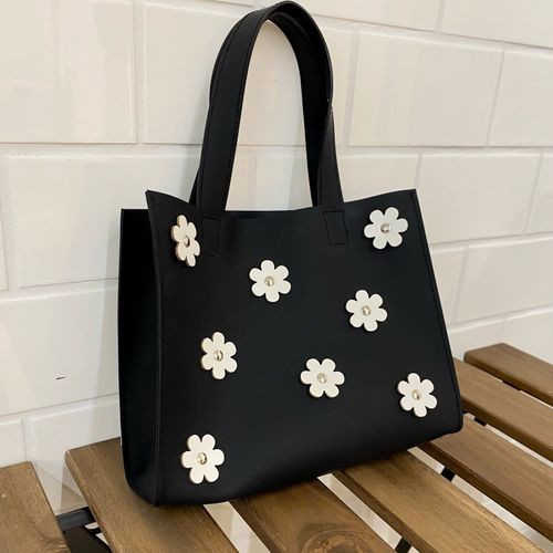 fortnerplaza_hy-3500