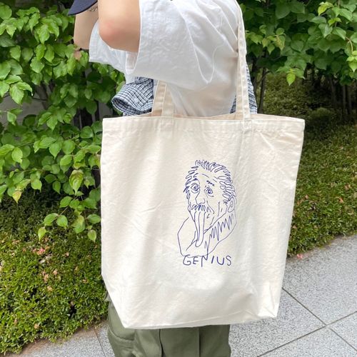 俺物語☆永野芽郁サイングッズ☆当選☆ | りったんのブログ