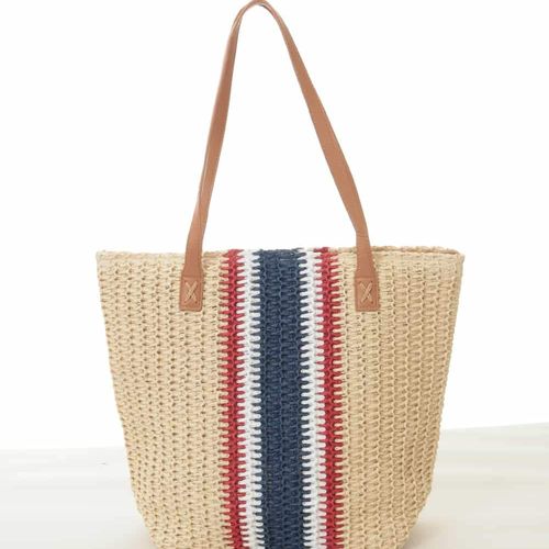 新品未使用　エムスール　バッグ MM6 Maison Margiela の「ジャパニーズ」バッグ2型のZOZOVILLA