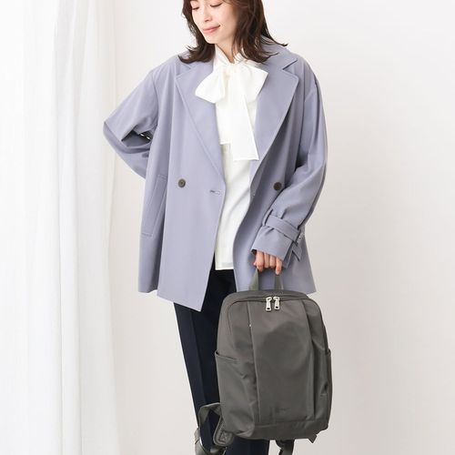 専用　mk−1 ブラック×2 BKRAA02160_1.jpg