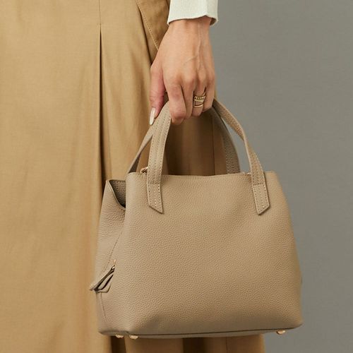 【ikさま】ハートマン フルレザー「ミッチェルⅡ」 ikさま】ハートマン フルレザー「ミッチェルⅡ」