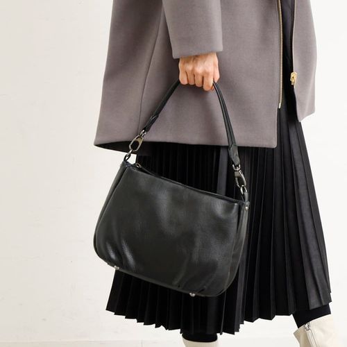 みきさん♡ ワンハンドルバッグ ワンハンドルバッグ｜スタイルミキサーの通販｜&mall（アンド