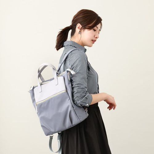 新品、未使用 HW DESIGN 3WAYで使えるバックパックキャリー 新品、未使用 HW DESIGN 3WAYで使えるバックパックキャリー