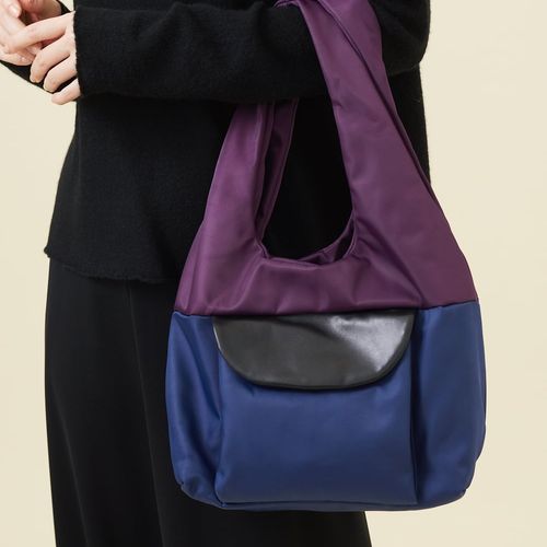 【希少】シビラ Sybilla 2way ボストンバッグ ソフト　レザー 深緑 希少】シビラ Sybilla 2way ボストンバッグ ソフト レザー 深緑
