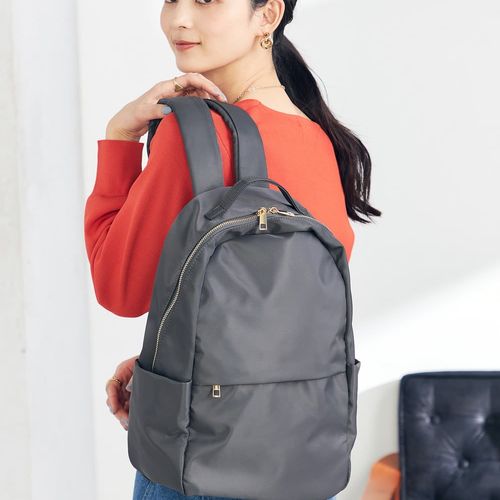 ARMANI EXCHANGE（アルマーニエクスチェンジ）の「【A|X