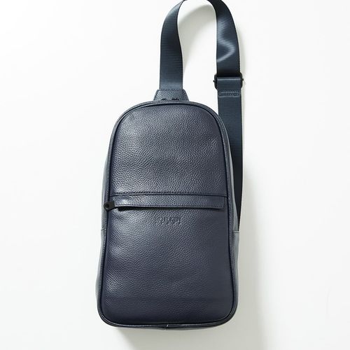 Y’s メッセンジャーバッグ pour homme 極美品 Y's メッセンジャーバッグ pour homme 極美品