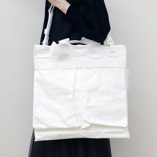 超美品ラシット 今期[B5サイズ対応］ポケット多数三層構造お仕事2wayバッグ 超美品ラシット 今期[B5サイズ対応］ポケット多数三層構造お仕事