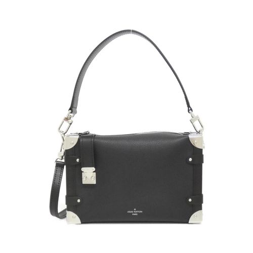 【とっても涼しく履き易い♪】Louis Vuitton★モカシン とっても涼しく履き易い♪】Louis Vuitton☆モカシン