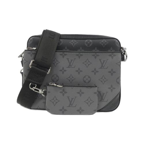 高橋　200サイズ　ロー② ジェムラインジャパン - 公式サイト - / LOUIS VUITTON ルイ