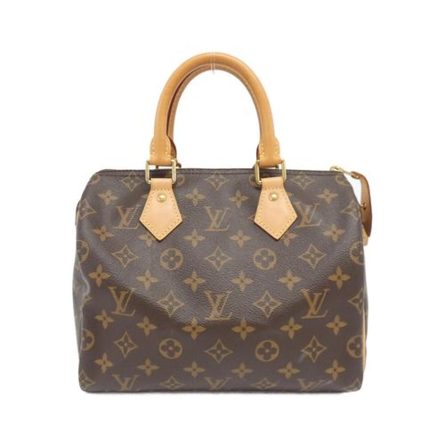 Louis Vuitton ボストンバッグ モノグラムキャンバス 約50cm Louis Vuitton ボストンバッグ モノグラムキャンバス 大容量
