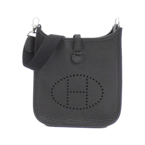 コメ兵｜【未使用品】エルメス エヴリン アマゾン 16cm 069426CK