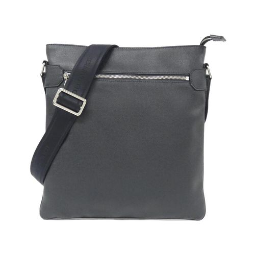 コメ兵｜ルイヴィトン タイガ サシャ M32629 ショルダーバッグ｜ルイ