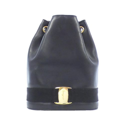 専用です❣️購入しないでください❣️Salvatore Ferragamo
