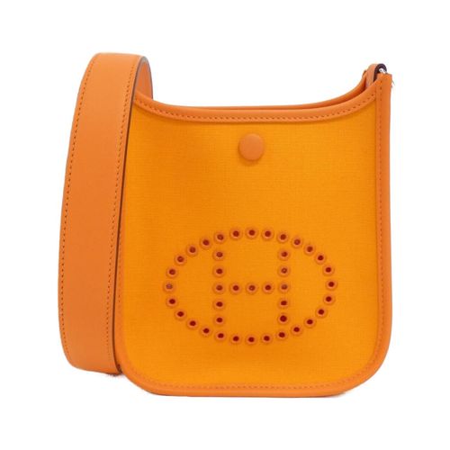 しょこらん様専用 HERMESカシシル